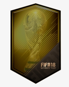 Pack Opening Fifa 18 World Cup, HD Png Download, Transparent PNG