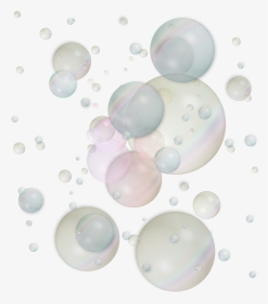 Picture Free Icons And - Bubbles Png, Transparent Png, Transparent PNG