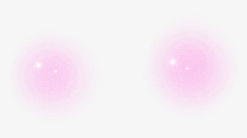 #blush #shine #stars #pink #kawaii #cute #aesthetic - Circle, HD Png Download, Transparent PNG