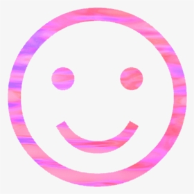 #emoji #emojis #tumblr #instagram #insta #aesthetic, HD Png Download, Transparent PNG