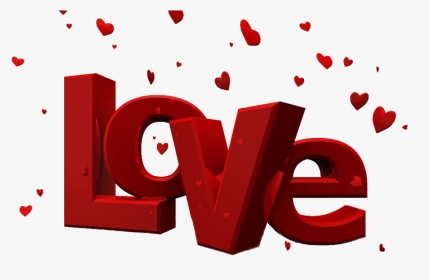 Love You So Much Quotes Image - Imagem Love Png, Transparent Png, Transparent PNG