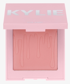 Kylie Cosmetics, HD Png Download, Transparent PNG