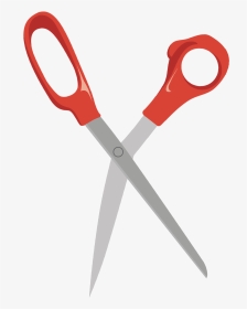Scissors Forever - Scissor Gif No Background, HD Png Download, Transparent PNG
