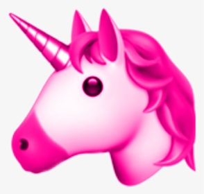 Og By Me - Unicorn Heart Emoji Transparent Background, HD Png Download, Transparent PNG