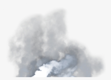 Smoke Wallpaper Png, Transparent Png, Transparent PNG
