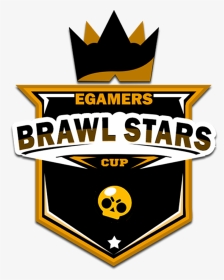 Download Brawl Stars Logo Hd Logotipo Brawl Stars Png Transparent Png Transparent Png Image Pngitem - icone brawl stars png