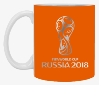 2018 Fifa World Cup, HD Png Download, Transparent PNG