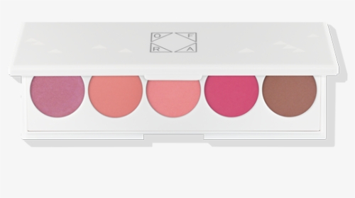 Signature Palette Lipstick Variety, HD Png Download, Transparent PNG