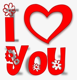 I Love You - Love You My Darling, HD Png Download, Transparent PNG