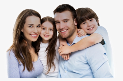 A Family Of, HD Png Download, Transparent PNG