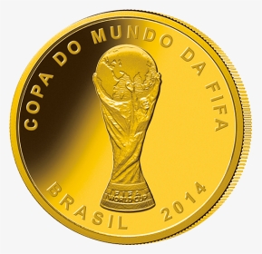 Transparent World Cup Trophy Png - Fifa World Cup 2010, Png Download, Transparent PNG