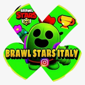 Download Brawl Stars Logo Hd Logotipo Brawl Stars Png Transparent Png Transparent Png Image Pngitem - logo tipo brawls star preto