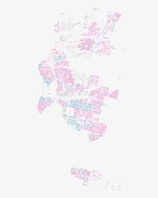Zoning San Diego, HD Png Download, Transparent PNG