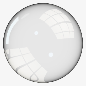 Clip Art Bubble Photoshop - Transparent Bubble For Photoshop, HD Png Download, Transparent PNG
