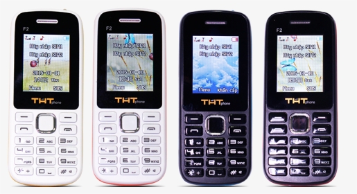 Mobile Phone Accessories Png , Png Download - Mobile Accessories Images Hd,  Transparent Png , Transparent Png Image - PNGitem