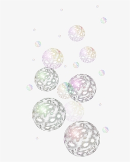 Free Png Transparent Bubble Overlays - Portable Network Graphics, Png Download, Transparent PNG