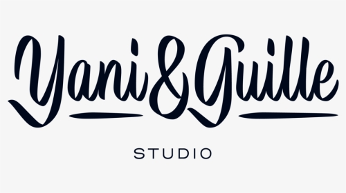 Yani&guille Studio, HD Png Download, Transparent PNG