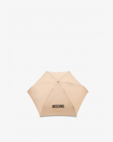 Umbrella, HD Png Download, Transparent PNG