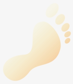 Footprint, HD Png Download, Transparent PNG