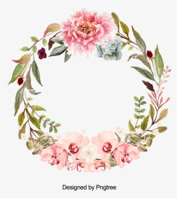 Table Number For Print, HD Png Download, Transparent PNG