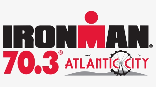 Ironman 70.3 Dubai 2019, HD Png Download, Transparent PNG
