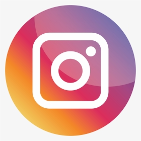 Arrivare A 10k Su Instagram - Social Media Clipart Transparent, HD Png Download, Transparent PNG