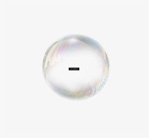 Soap Bubbles Nature Clipart , Png Download - Sphere, Transparent Png, Transparent PNG