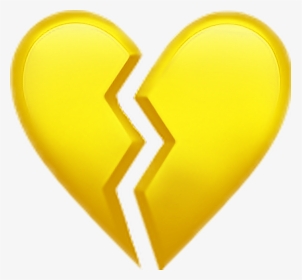 Heart Emojis Png Images Transparent Heart Emojis Image Download