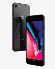 Iphone 8 Plus Best Buy, HD Png Download, Transparent PNG