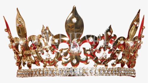 Kings Pics Desktop Backgrounds - Real Kings Crown Png, Transparent Png, Transparent PNG