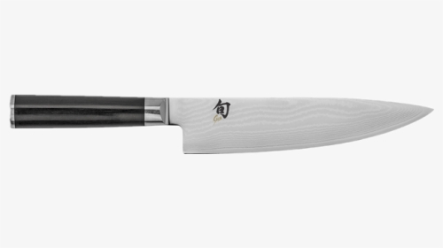M390 Chef Knife, HD Png Download, Transparent PNG