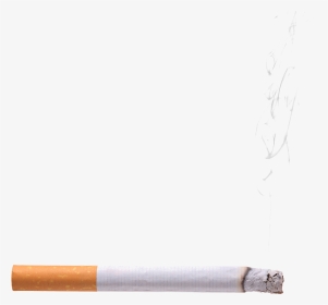 Smoking Cigarette, HD Png Download, Transparent PNG