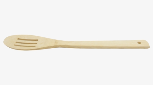 Print Supremacy 5 Pcs Healthy Hygienic Natural Eco - Wooden Spoon, HD Png Download, Transparent PNG