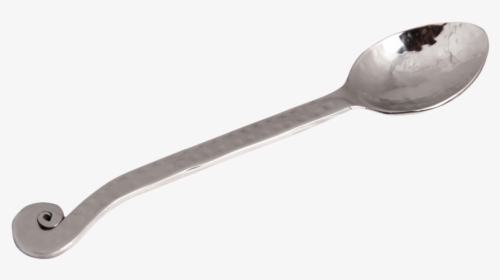 Petite Cuillere Spirale - Spoon, HD Png Download, Transparent PNG