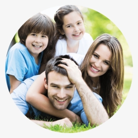 Health Family, HD Png Download, Transparent PNG