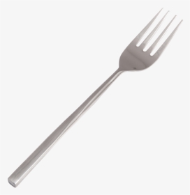 Fourchette - Knife, HD Png Download, Transparent PNG