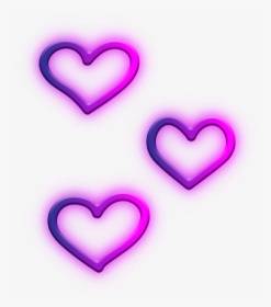 #love #neon #loveislove #word #text #typography #freetoedit - Picsart ...