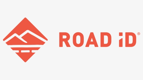 Road Id Logo, HD Png Download, Transparent PNG
