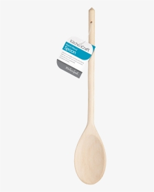 Kcspoon12 10 - Wooden Spoon, HD Png Download, Transparent PNG