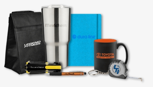 Industrial Promotional Products - Coffee Cup, HD Png Download, Transparent PNG