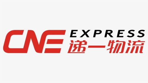 Cne Express, HD Png Download, Transparent PNG