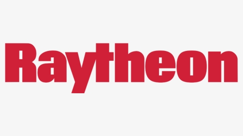 Sponsored By Raytheon - Honeywell, HD Png Download, Transparent PNG
