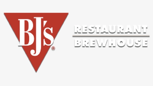Bj S Restaurant & Brewhouse - Triangle, HD Png Download, Transparent PNG