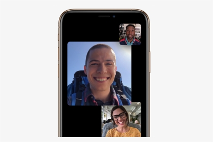 Facetime Screen Share, HD Png Download, Transparent PNG