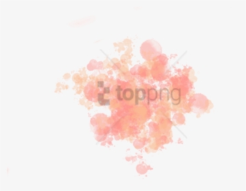 Free Png Colorful Water Splash Png Png Image With Transparent - Imagens Para Photoscape Blogger Png, Png Download, Transparent PNG