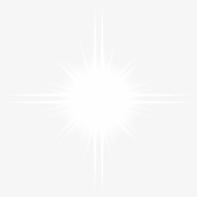 Light, HD Png Download, Transparent PNG