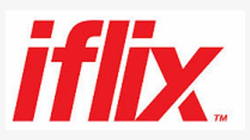 Iflix Logo Api, HD Png Download, Transparent PNG