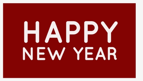 Free Happy New Year Png Download From Greetings Live - Graphic Design, Transparent Png, Transparent PNG