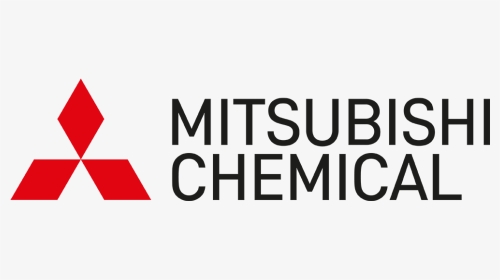 Mitsubishi Logo - Mitsubishi Corporation, HD Png Download, Transparent PNG