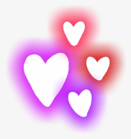 Heart, HD Png Download, Transparent PNG